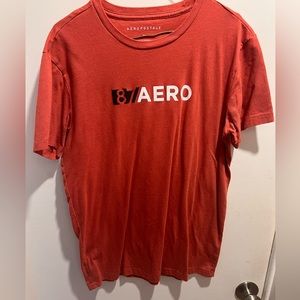 Aeropostale Tee-Shirt
